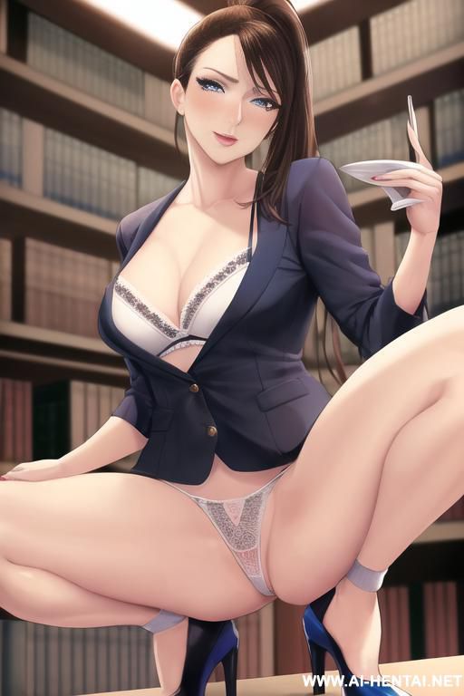 https://pics2025.ai-hentai.net/media/gallery/photo/web/11/03/28/06/41/30/www.ai-hentai.net-1548523.jpg