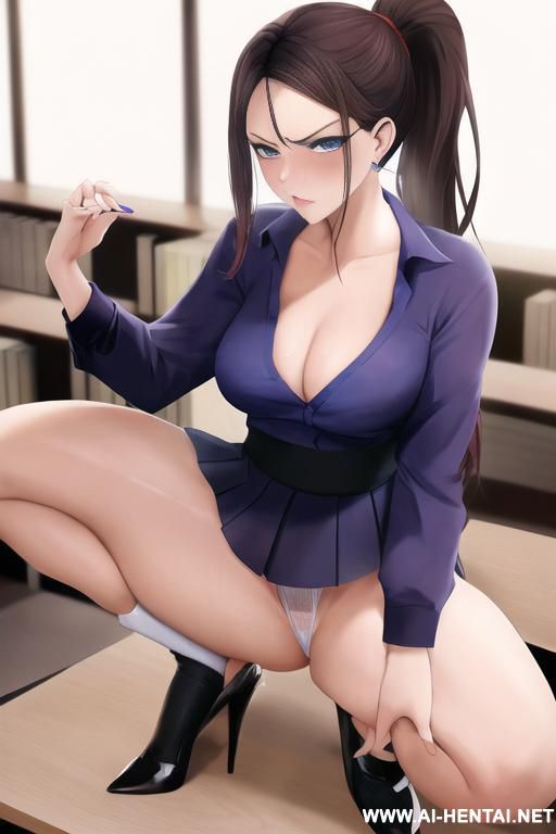 https://pics2025.ai-hentai.net/media/gallery/photo/web/11/03/28/06/45/22/www.ai-hentai.net-1548526.jpg