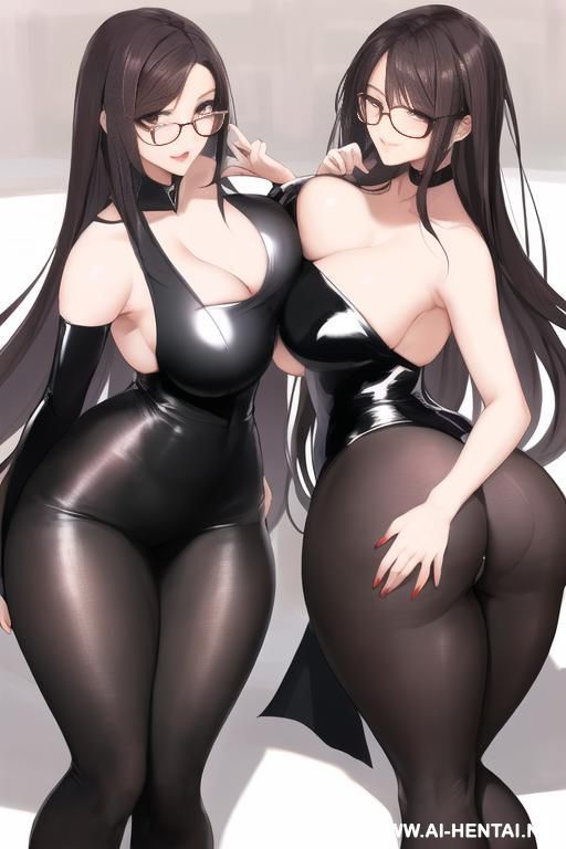 https://pics2025.ai-hentai.net/media/gallery/photo/web/11/03/28/07/57/04/www.ai-hentai.net-1548546.jpg