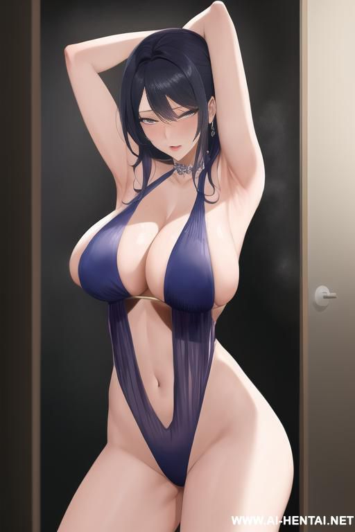 https://pics2025.ai-hentai.net/media/gallery/photo/web/11/03/28/08/09/28/www.ai-hentai.net-1548550.jpg