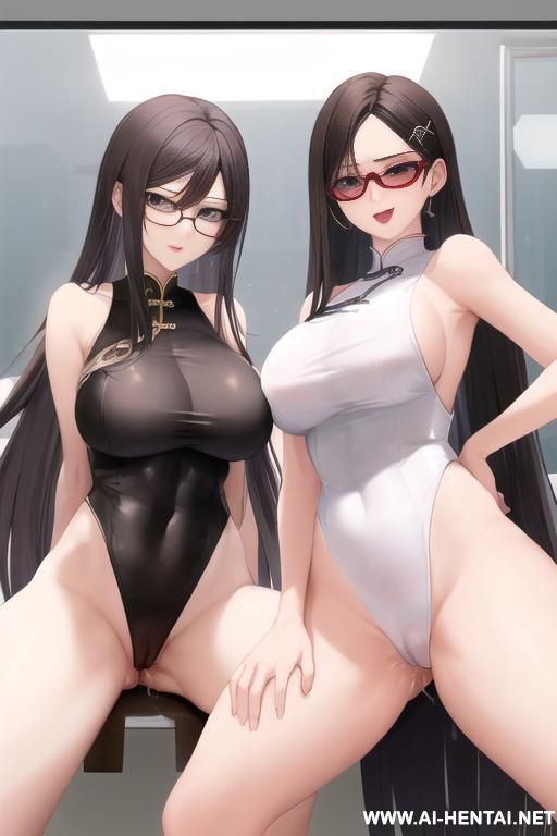 https://pics2025.ai-hentai.net/media/gallery/photo/web/11/03/28/08/27/11/www.ai-hentai.net-1548558.jpg