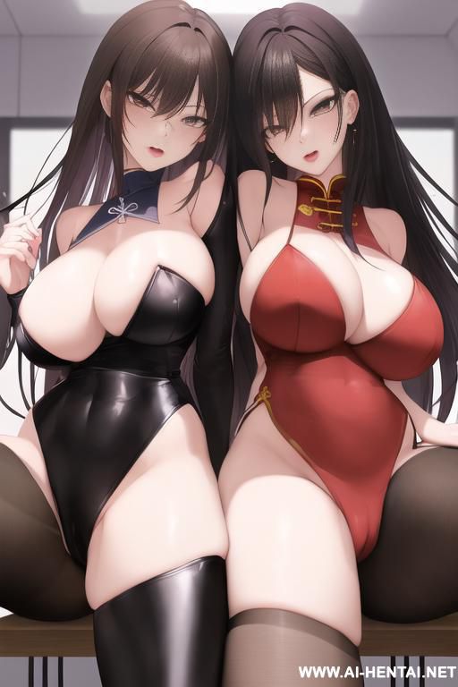 https://pics2025.ai-hentai.net/media/gallery/photo/web/11/03/28/08/53/09/www.ai-hentai.net-1548565.jpg