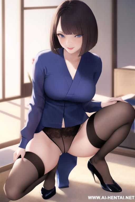 https://pics2025.ai-hentai.net/media/gallery/photo/web/11/03/28/11/58/01/www.ai-hentai.net-1548629.jpg