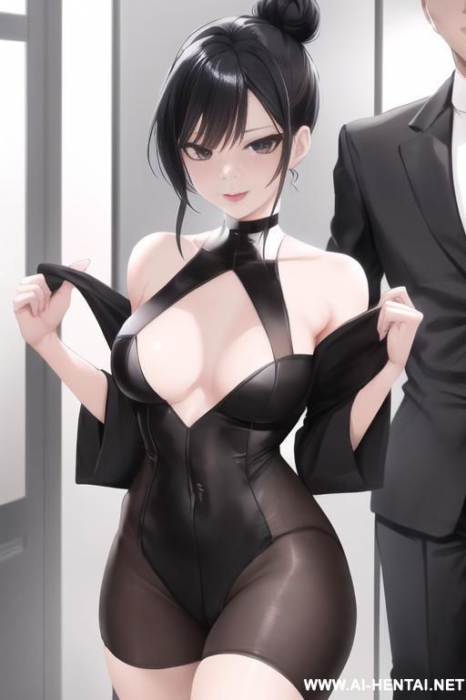 https://pics2025.ai-hentai.net/media/gallery/photo/web/11/03/28/12/27/50/www.ai-hentai.net-1548640.jpg