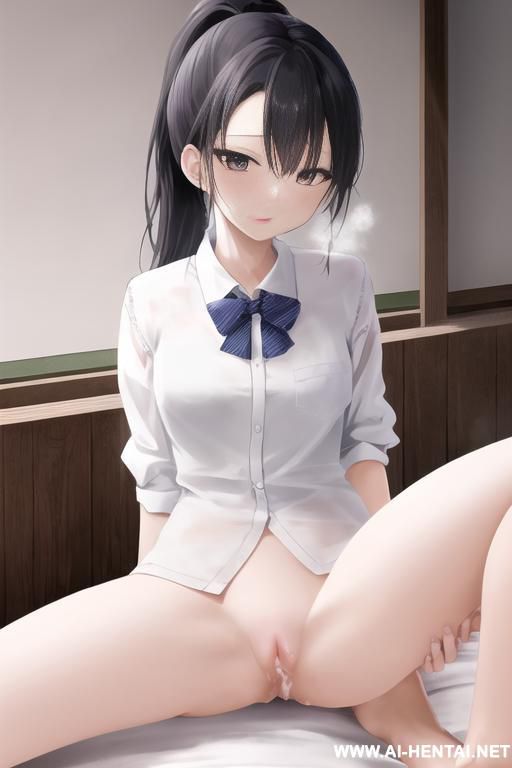 https://pics2025.ai-hentai.net/media/gallery/photo/web/11/03/28/14/40/41/www.ai-hentai.net-1548678.jpg