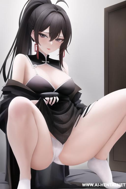 https://pics2025.ai-hentai.net/media/gallery/photo/web/11/03/28/15/23/21/www.ai-hentai.net-1548694.jpg