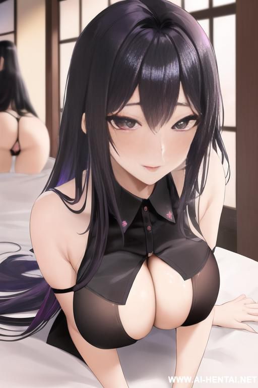 https://pics2025.ai-hentai.net/media/gallery/photo/web/11/03/28/15/28/20/www.ai-hentai.net-1548699.jpg