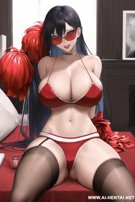 https://pics2025.ai-hentai.net/media/gallery/photo/web/11/03/28/15/50/04/www.ai-hentai.net-1548711.jpg