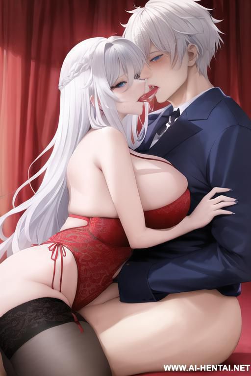 https://pics2025.ai-hentai.net/media/gallery/photo/web/11/03/28/16/28/07/www.ai-hentai.net-1548722.jpg