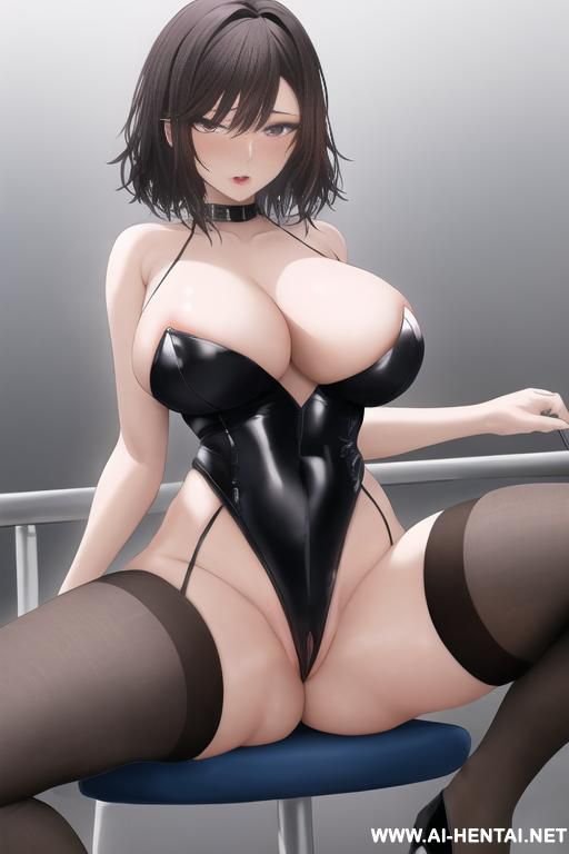 https://pics2025.ai-hentai.net/media/gallery/photo/web/11/03/28/19/38/01/www.ai-hentai.net-1548801.jpg