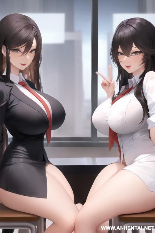 https://pics2025.ai-hentai.net/media/gallery/photo/web/11/03/28/22/25/08/www.ai-hentai.net-1548866.jpg