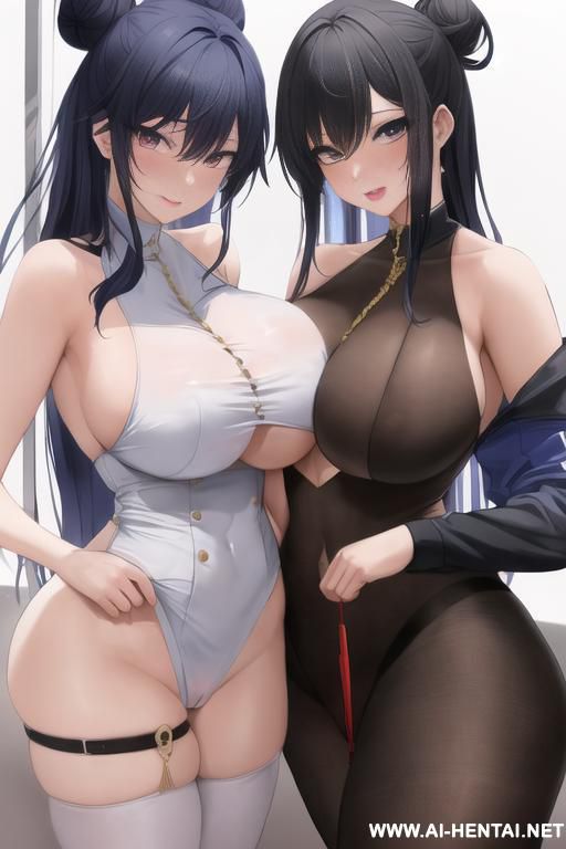 https://pics2025.ai-hentai.net/media/gallery/photo/web/11/03/28/22/53/15/www.ai-hentai.net-1548879.jpg
