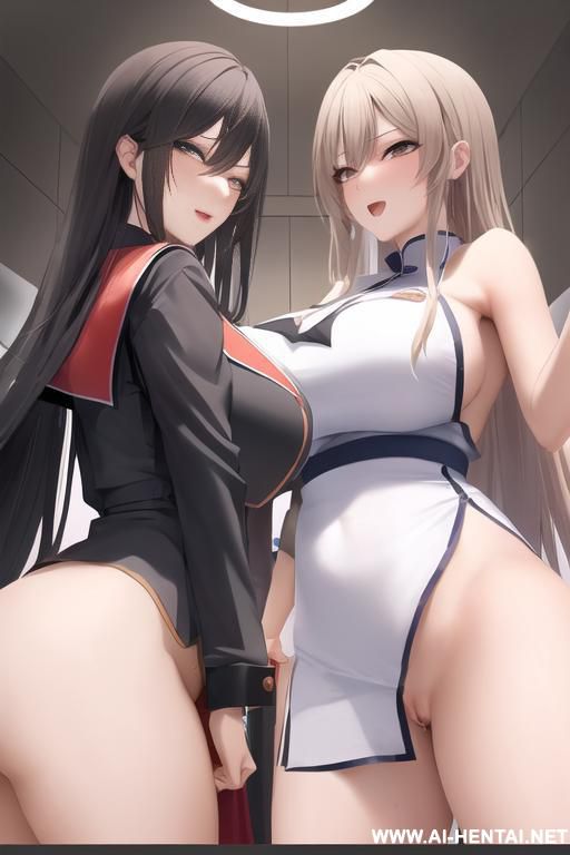 https://pics2025.ai-hentai.net/media/gallery/photo/web/11/03/28/23/03/01/www.ai-hentai.net-1548884.jpg