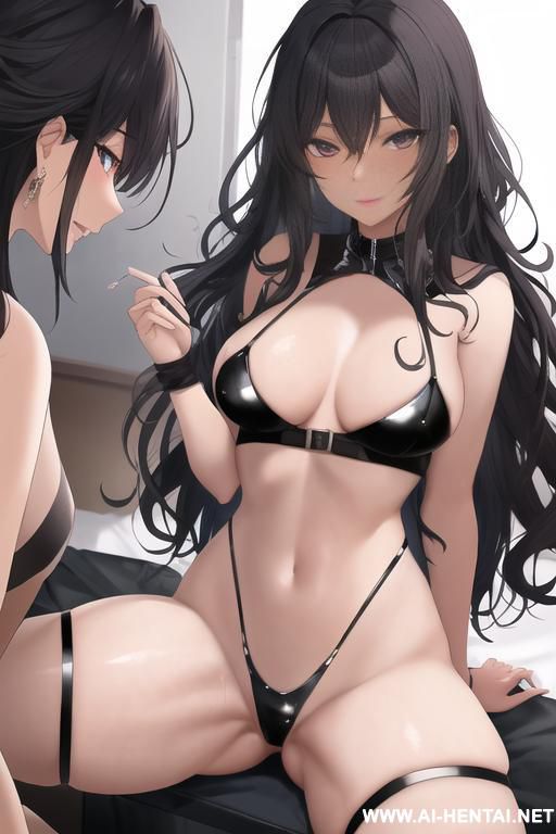 https://pics2025.ai-hentai.net/media/gallery/photo/web/11/03/28/23/23/56/www.ai-hentai.net-1548890.jpg