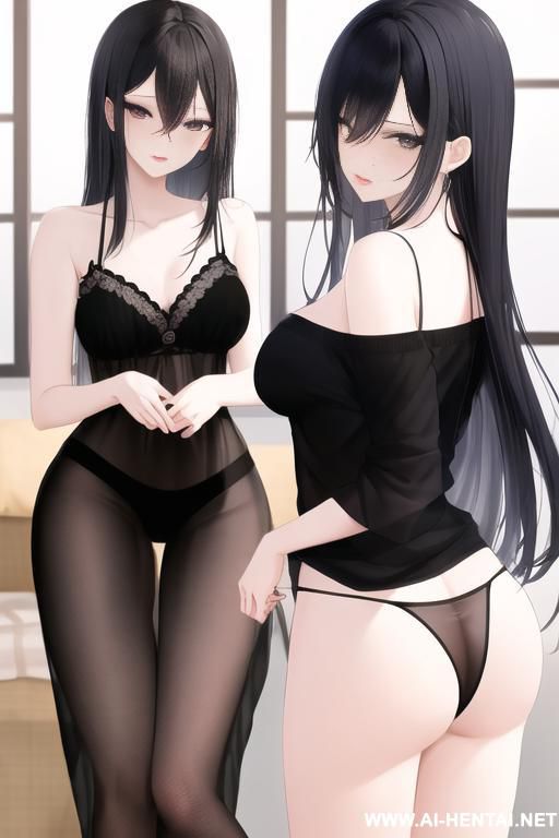 https://pics2025.ai-hentai.net/media/gallery/photo/web/11/03/29/00/56/29/www.ai-hentai.net-1548915.jpg