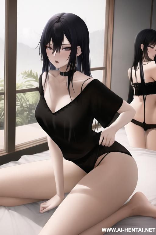 https://pics2025.ai-hentai.net/media/gallery/photo/web/11/03/29/00/59/39/www.ai-hentai.net-1548916.jpg