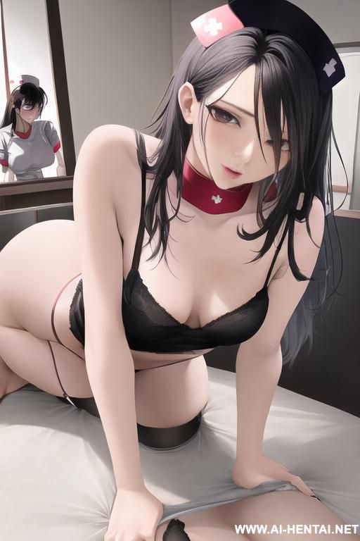 https://pics2025.ai-hentai.net/media/gallery/photo/web/11/03/29/01/06/05/www.ai-hentai.net-1548917.jpg