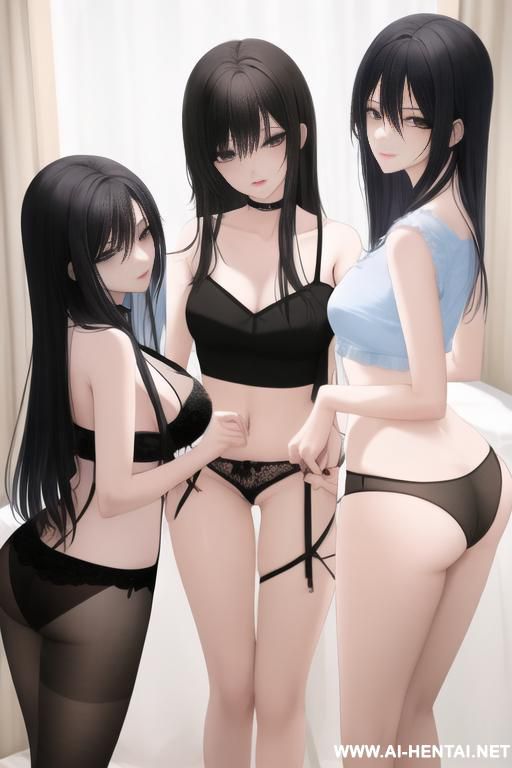 https://pics2025.ai-hentai.net/media/gallery/photo/web/11/03/29/01/25/32/www.ai-hentai.net-1548923.jpg