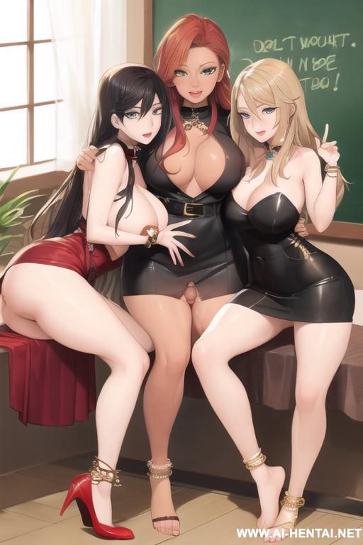 https://pics2025.ai-hentai.net/media/gallery/photo/web/11/03/29/01/27/11/www.ai-hentai.net-1548924.jpg