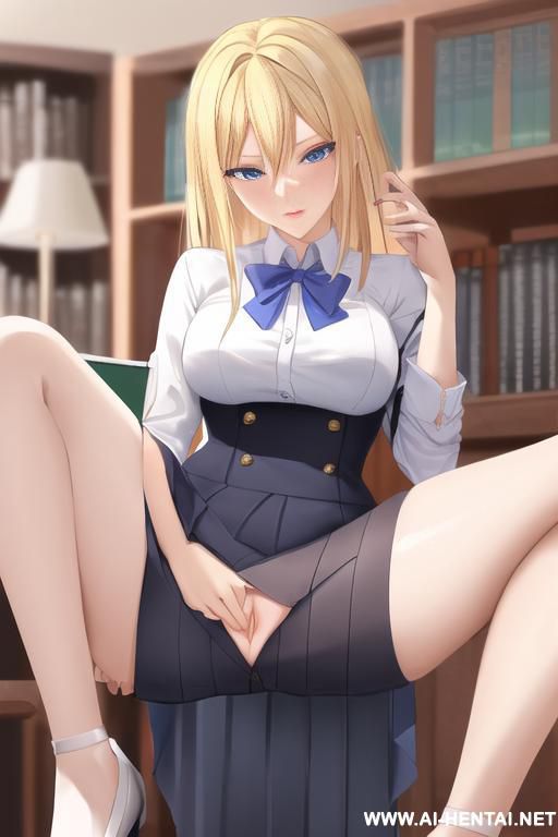 https://pics2025.ai-hentai.net/media/gallery/photo/web/11/03/29/06/19/36/www.ai-hentai.net-1548992.jpg