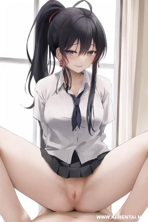 https://pics2025.ai-hentai.net/media/gallery/photo/web/11/03/29/06/52/26/www.ai-hentai.net-1548996.jpg