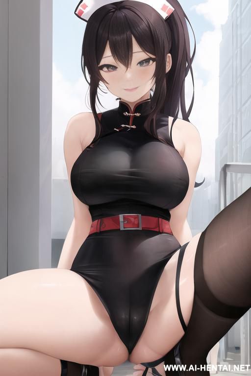 https://pics2025.ai-hentai.net/media/gallery/photo/web/11/03/29/07/44/14/www.ai-hentai.net-1549017.jpg