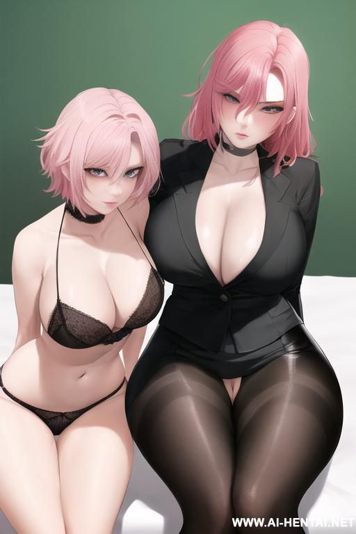 https://pics2025.ai-hentai.net/media/gallery/photo/web/11/03/29/08/16/25/www.ai-hentai.net-1549030.jpg