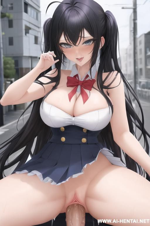 https://pics2025.ai-hentai.net/media/gallery/photo/web/11/03/29/08/47/23/www.ai-hentai.net-1549039.jpg