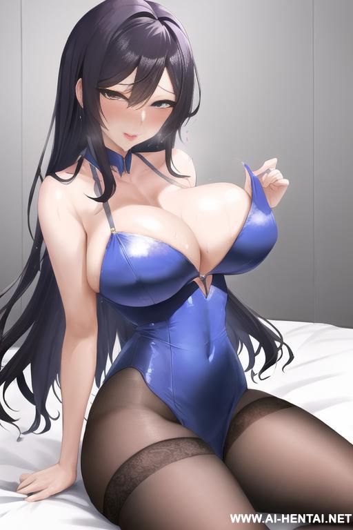 https://pics2025.ai-hentai.net/media/gallery/photo/web/11/03/29/09/41/19/www.ai-hentai.net-1549058.jpg