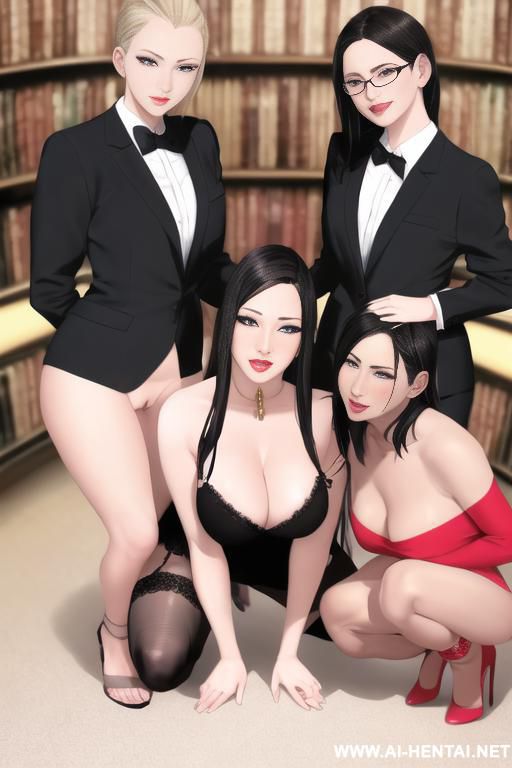 https://pics2025.ai-hentai.net/media/gallery/photo/web/11/03/29/09/48/30/www.ai-hentai.net-1549062.jpg
