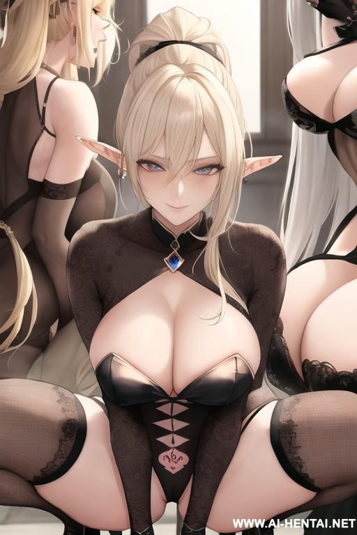 https://pics2025.ai-hentai.net/media/gallery/photo/web/11/03/29/10/23/19/www.ai-hentai.net-0.jpg