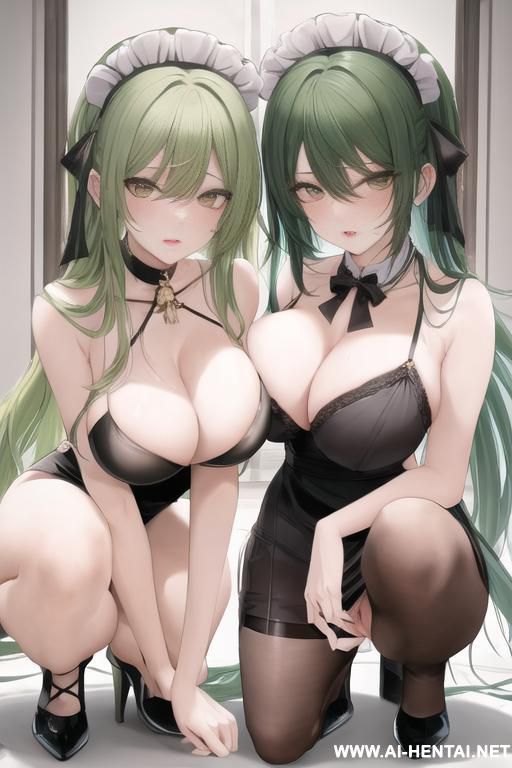 https://pics2025.ai-hentai.net/media/gallery/photo/web/11/03/29/10/48/53/www.ai-hentai.net-1549082.jpg