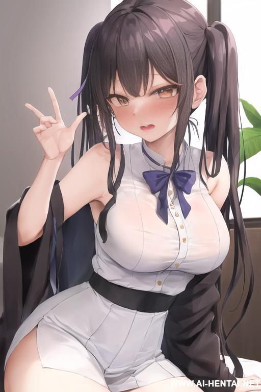 https://pics2025.ai-hentai.net/media/gallery/photo/web/11/03/29/11/48/38/www.ai-hentai.net-1549100.jpg