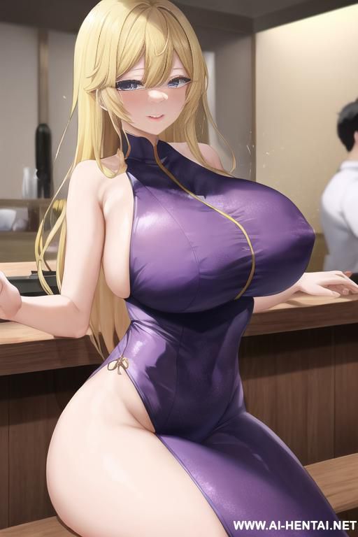 https://pics2025.ai-hentai.net/media/gallery/photo/web/11/03/29/12/21/05/www.ai-hentai.net-1549111.jpg