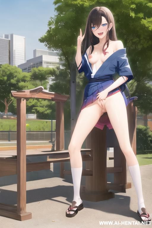 https://pics2025.ai-hentai.net/media/gallery/photo/web/11/03/29/12/50/59/www.ai-hentai.net-1549119.jpg