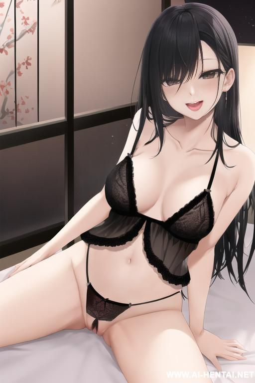 https://pics2025.ai-hentai.net/media/gallery/photo/web/11/03/29/14/25/43/www.ai-hentai.net-1549146.jpg