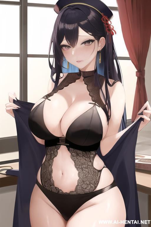https://pics2025.ai-hentai.net/media/gallery/photo/web/11/03/29/17/10/50/www.ai-hentai.net-1549202.jpg