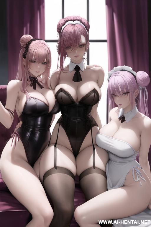 https://pics2025.ai-hentai.net/media/gallery/photo/web/11/03/29/17/43/57/www.ai-hentai.net-1549226.jpg