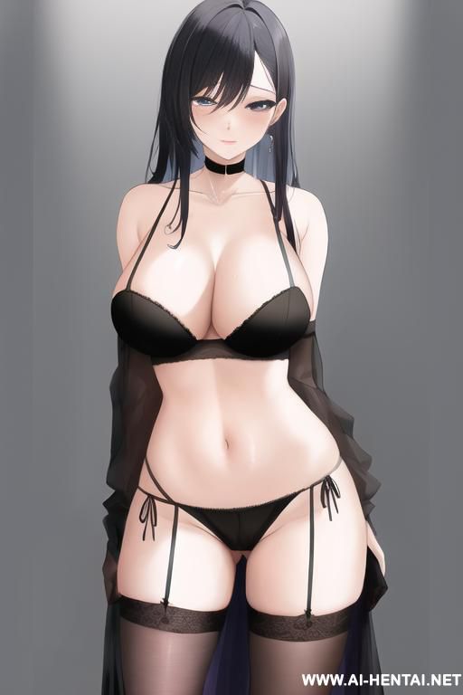 https://pics2025.ai-hentai.net/media/gallery/photo/web/11/03/29/17/58/12/www.ai-hentai.net-1549238.jpg