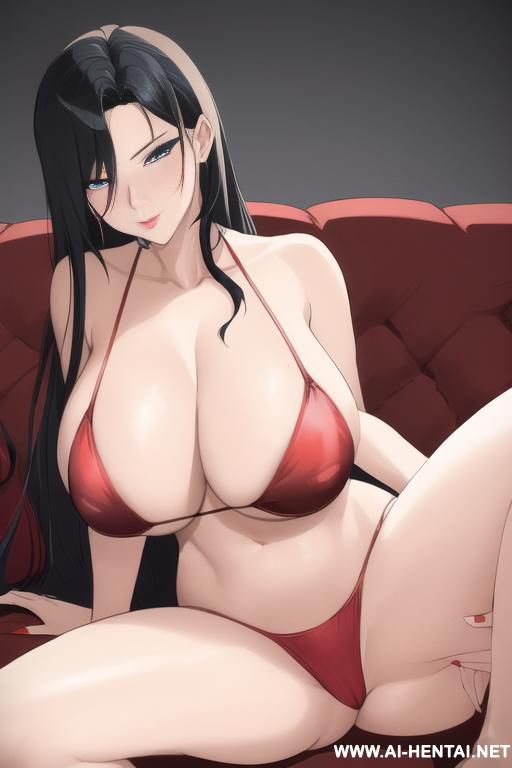 https://pics2025.ai-hentai.net/media/gallery/photo/web/11/03/29/18/11/04/www.ai-hentai.net-1549250.jpg