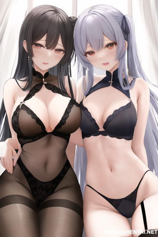https://pics2025.ai-hentai.net/media/gallery/photo/web/11/03/29/18/34/07/www.ai-hentai.net-1549268.jpg