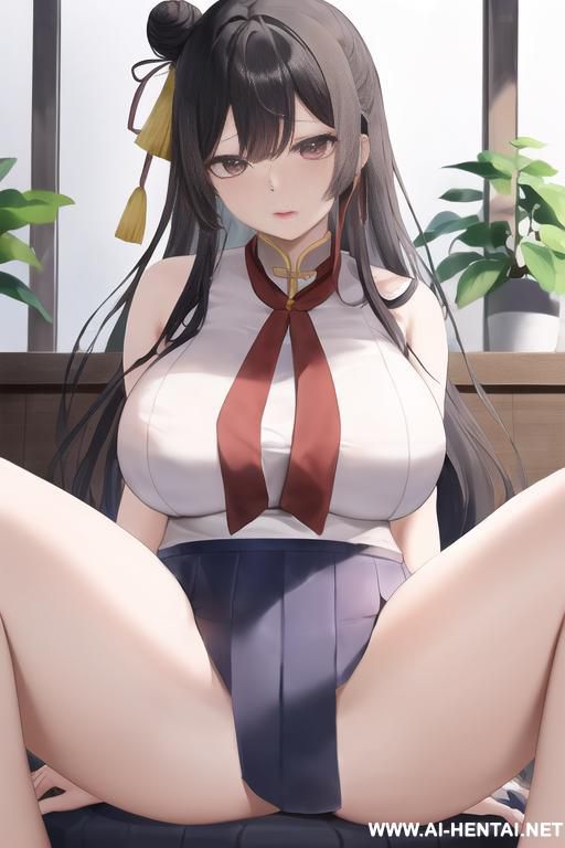 https://pics2025.ai-hentai.net/media/gallery/photo/web/11/03/29/19/08/57/www.ai-hentai.net-1549280.jpg