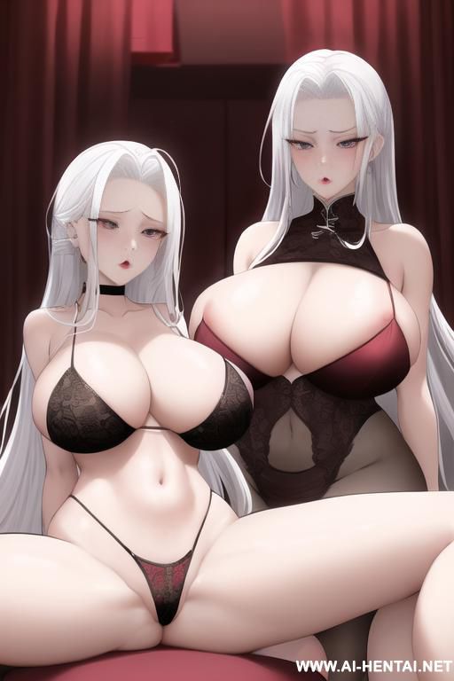 https://pics2025.ai-hentai.net/media/gallery/photo/web/11/03/29/19/25/00/www.ai-hentai.net-1549286.jpg