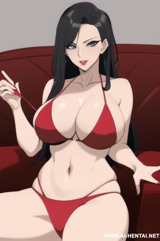 https://pics2025.ai-hentai.net/media/gallery/photo/web/11/03/29/20/15/24/www.ai-hentai.net-1549296.jpg