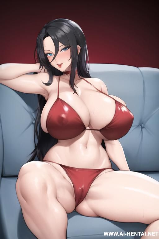 https://pics2025.ai-hentai.net/media/gallery/photo/web/11/03/29/20/17/37/www.ai-hentai.net-1549297.jpg