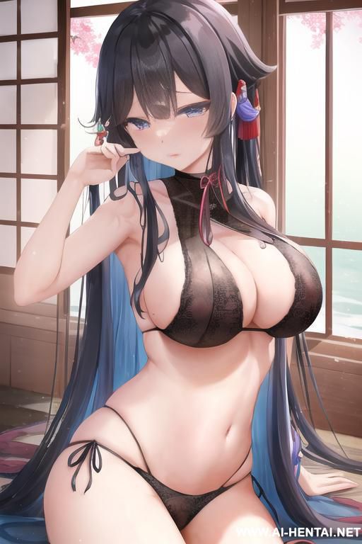 https://pics2025.ai-hentai.net/media/gallery/photo/web/11/03/29/20/19/29/www.ai-hentai.net-1549299.jpg