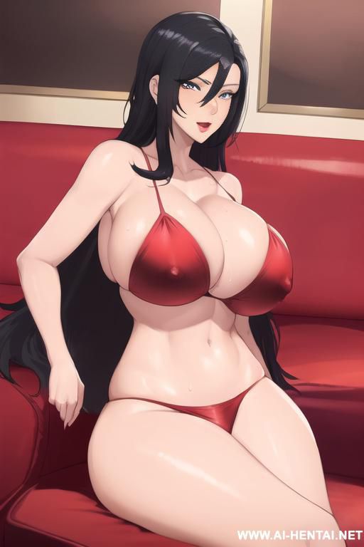 https://pics2025.ai-hentai.net/media/gallery/photo/web/11/03/29/20/20/35/www.ai-hentai.net-1549298.jpg