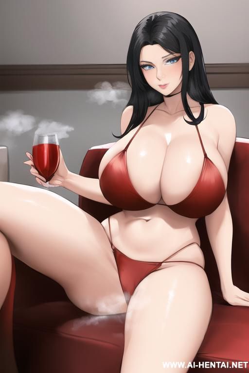 https://pics2025.ai-hentai.net/media/gallery/photo/web/11/03/29/20/24/57/www.ai-hentai.net-1549303.jpg