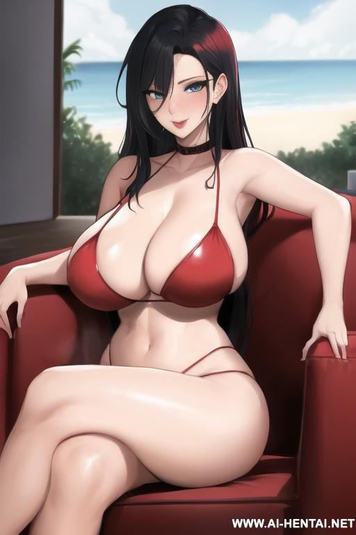 https://pics2025.ai-hentai.net/media/gallery/photo/web/11/03/29/20/31/51/www.ai-hentai.net-1549304.jpg