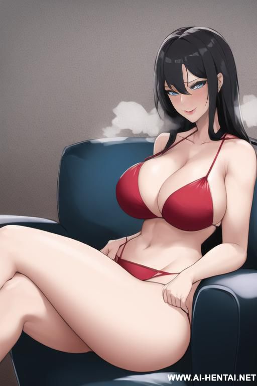 https://pics2025.ai-hentai.net/media/gallery/photo/web/11/03/29/20/31/52/www.ai-hentai.net-1549304.jpg